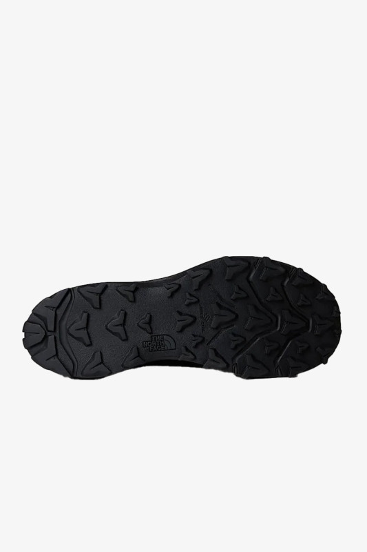 The North Face M Vectıv Fastpack Lıte Wp Erkek Siyah Patika Koşu Ayakkabısı NF0A8AFBW9O1 - 5