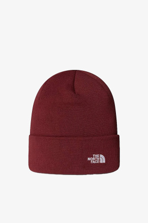 The North Face Norm Beanıe Unisex Bere NF0A5FW10VO1 - 2