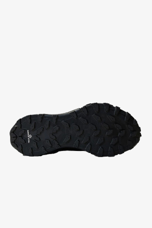 The North Face Offtraıl Ve Wp Unisex Siyah Outdoor Ayakkabı NF0A8D97KX71 - 5
