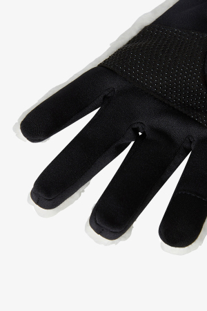 The North Face Osıto Etıp Kadın Beyaz Eldiven NF0A888QQLI1 - 2