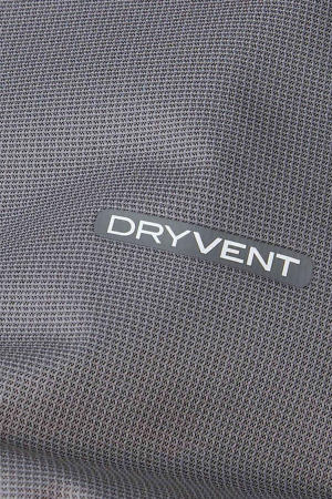 The North Face Quest Insulated Erkek Gri Mont NF00C3020V31 - 4