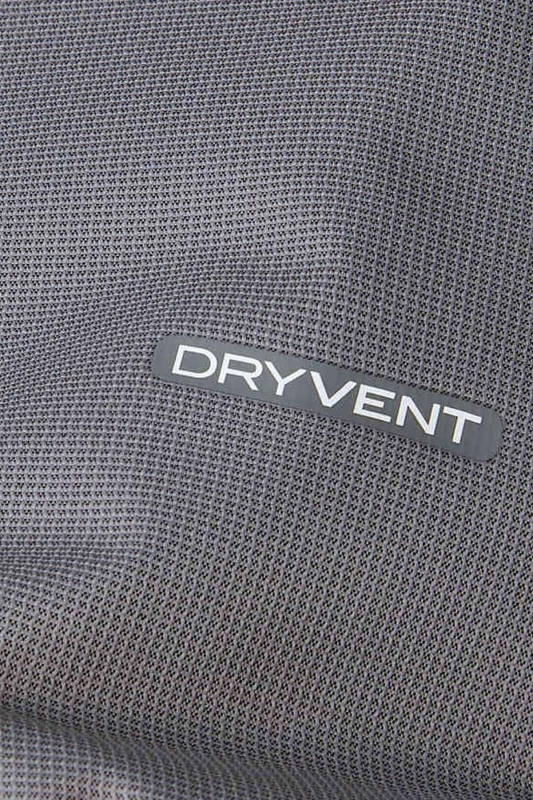 The North Face Quest Insulated Erkek Gri Mont NF00C3020V31 - 4