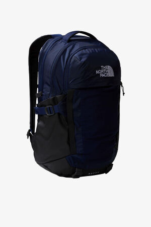 The North Face Recon Unisex Lacivert Sırt Çantası NF0A52SH53Z1 - 1