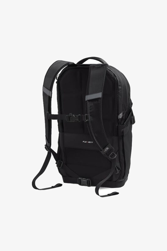 The North Face Recon Unisex Siyah Sırt Çantası NF0A52SH4HF1 - 5