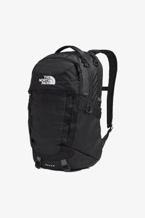 The North Face Recon Unisex Siyah Sırt Çantası NF0A52SH4HF1 - 2