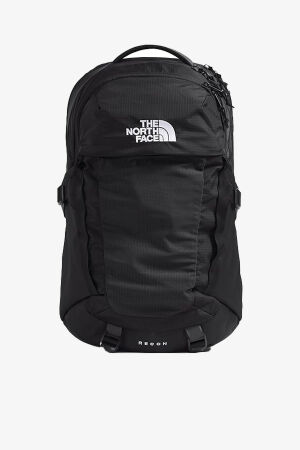 The North Face Recon Unisex Siyah Sırt Çantası NF0A52SH4HF1 - 1