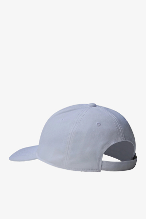 The North Face Recycled 66 Classıc Unisex Beyaz Şapka NF0A4VSVFN41 - 3