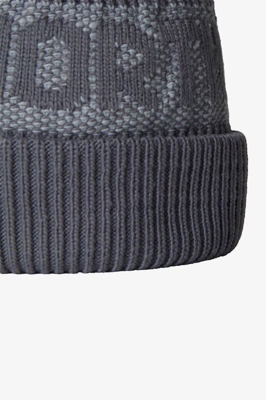 The North Face Retro Cabın Beanıe Unisex Bere NF0A88QWRO01 - 2