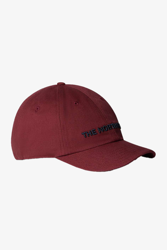 The North Face Roomy Norm Hat Unisex Çok Renkli Şapka NF0A7WHPAYQ1 - 1