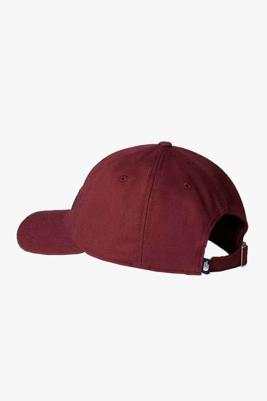 The North Face Roomy Norm Hat Unisex Çok Renkli Şapka NF0A7WHPAYQ1 - 2