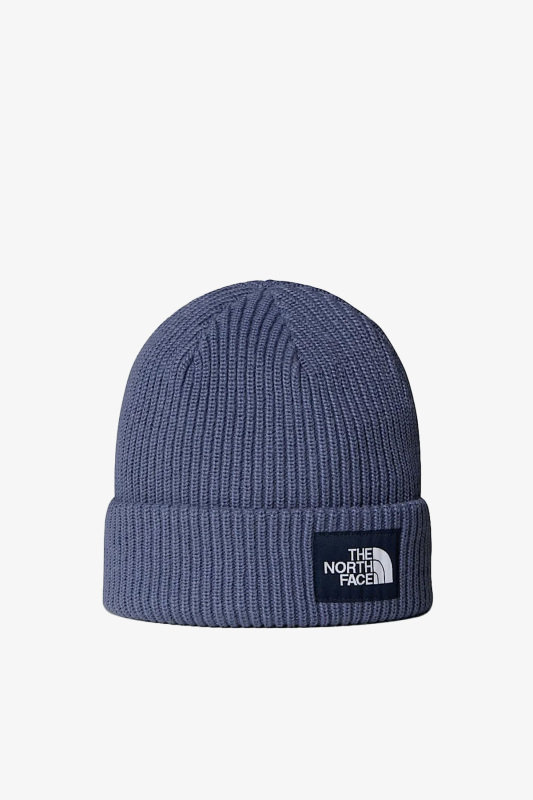 The North Face Salty Lıned Beanıe Unisex Bere NF0A8CGZBTR1 - 2