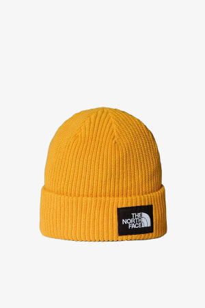 The North Face Salty Lined Unisex Sarı Bere NF0A8CGZ56P1 - 2