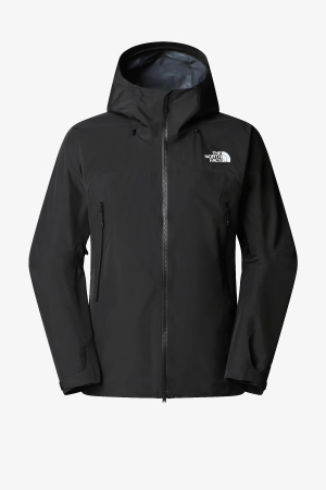 The North Face Summıt Cayesh Gtx Pro Erkek Siyah Mont NF0A8C8XJK31 - 1