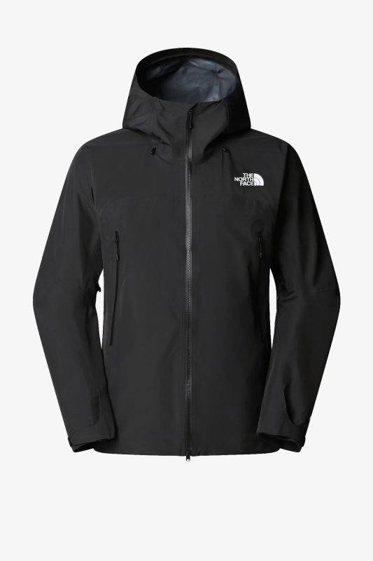 The North Face Summıt Cayesh Gtx Pro Erkek Siyah Mont NF0A8C8XJK31 - 1