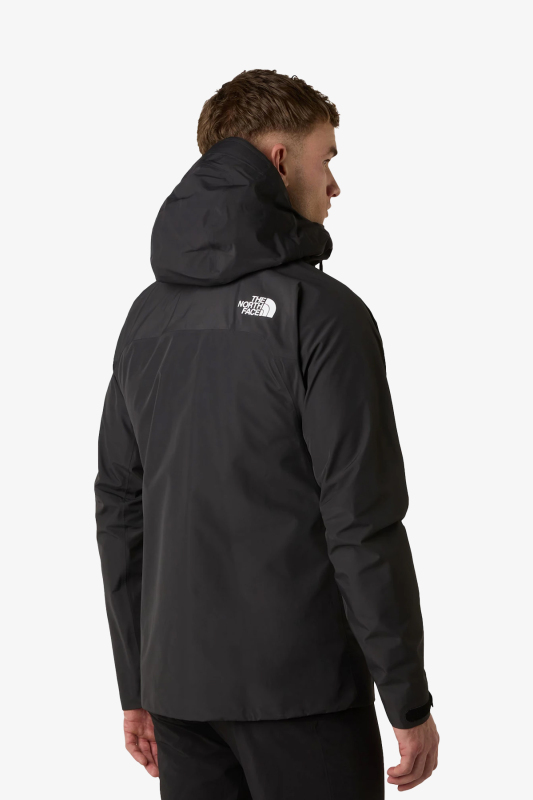 The North Face Summıt Cayesh Gtx Pro Erkek Siyah Mont NF0A8C8XJK31 - 9