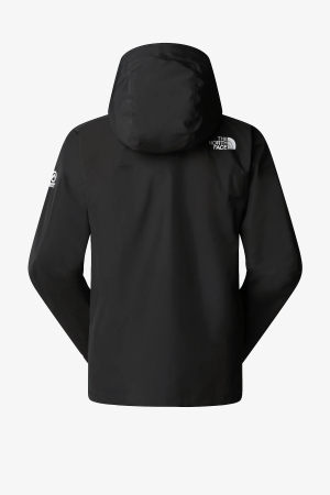 The North Face Summıt Cayesh Gtx Pro Erkek Siyah Mont NF0A8C8XJK31 - 10