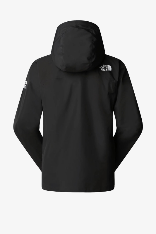 The North Face Summıt Cayesh Gtx Pro Erkek Siyah Mont NF0A8C8XJK31 - 10
