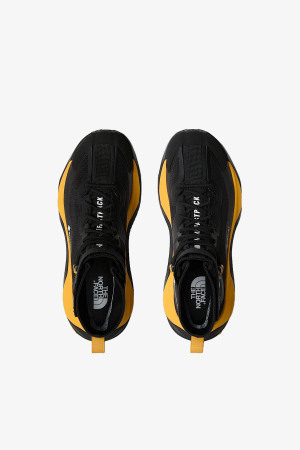 The North Face Summıt Fastpack Gore-Tex Unisex Siyah Bot NF0A8D9UAGG1 - 2