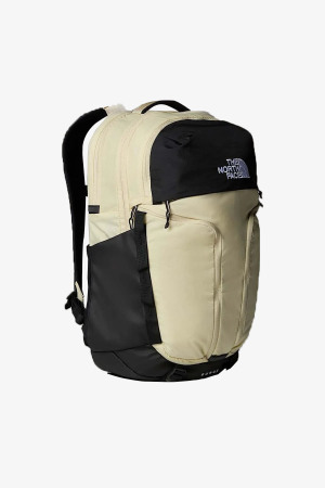 The North Face Surge Unisex Gri Sırt Çantası NF0A52SGAQP1 - 1