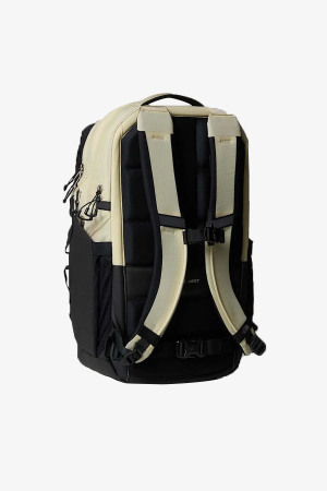 The North Face Surge Unisex Gri Sırt Çantası NF0A52SGAQP1 - 2