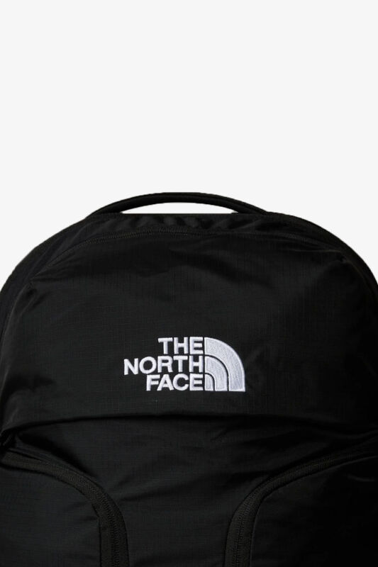 The North Face Surge Unisex Siyah Sırt Çantası NF0A52SG4HF1 - 6