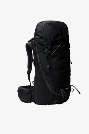 The North Face Terra 55 Erkek Siyah Sırt Çantası NF0A87BZ4GZ1 - 1