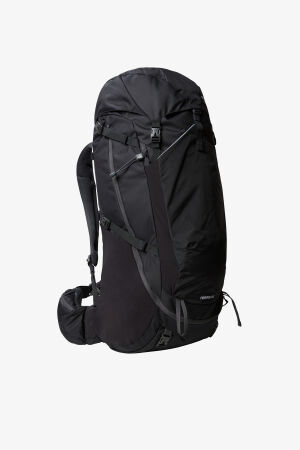 The North Face Terra 65 Erkek Siyah Sırt Çantası NF0A87BX4GZ1 - 1