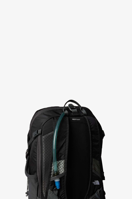 The North Face Traıl Lıte Speed 30 Unisex Siyah Sırt Çantası NF0A8BKHKT01 - 5