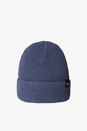 The North Face Urban Swıtch Beanıe Unisex Bere NF0A7WJCBTR1 - 2