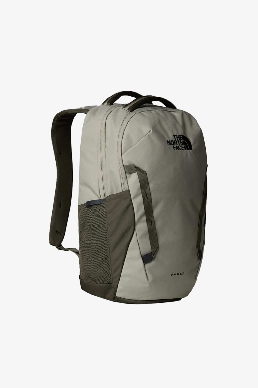The North Face Vault Unisex Gri Sırt Çantası NF0A3VY28IY1 - 1