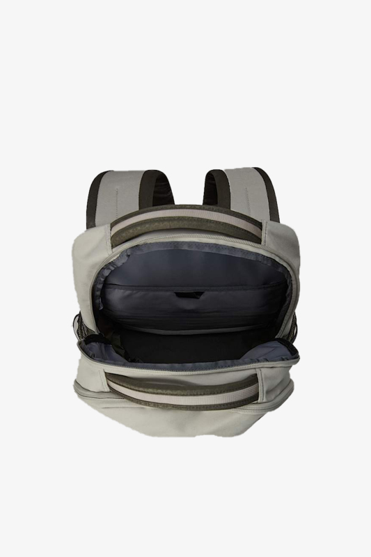 The North Face Vault Unisex Gri Sırt Çantası NF0A3VY28IY1 - 2
