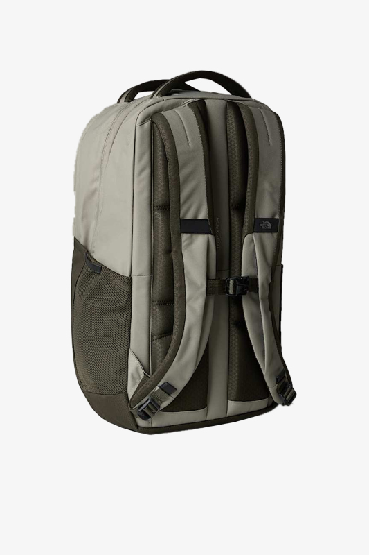 The North Face Vault Unisex Gri Sırt Çantası NF0A3VY28IY1 - 5