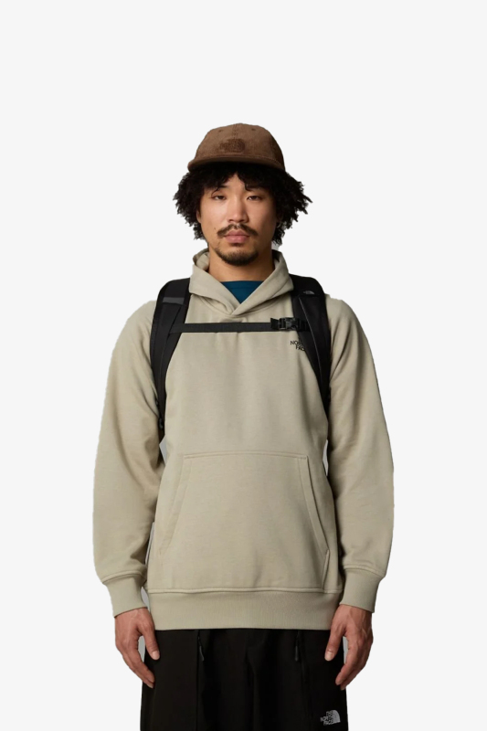 The North Face Vault Unisex Siyah Sırt Çantası NF0A3VY24H01 - 3