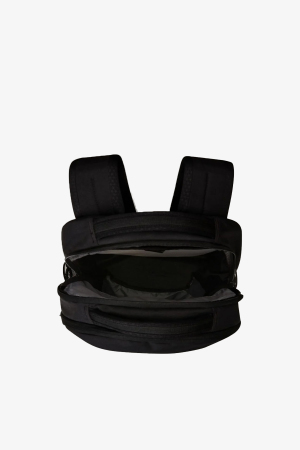 The North Face Vault Unisex Siyah Sırt Çantası NF0A3VY24H01 - 5