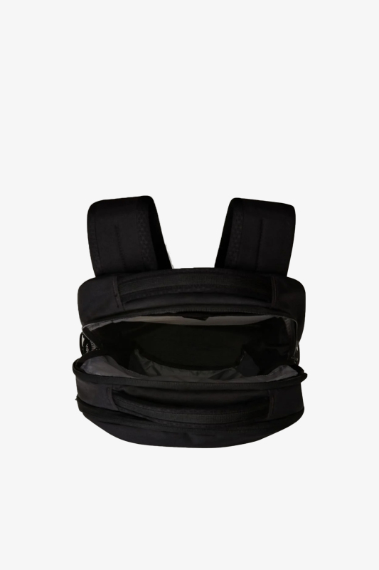 The North Face Vault Unisex Siyah Sırt Çantası NF0A3VY24H01 - 5