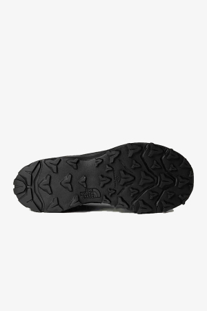 The North Face Vectıv Fastpack Lıte Wp Kadın Siyah Outdoor Ayakkabı NF0A8AFCW9O1 - 5