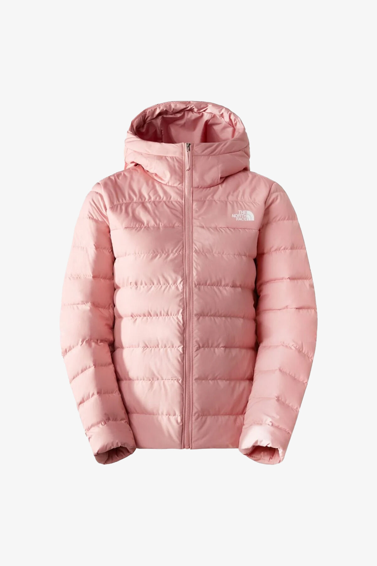 North face best sale parka 3