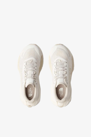 The North Face W Altamesa 500 V2 Kadın Bej Koşu Ayakkabısı NF0A8DB3L6X1 - 2