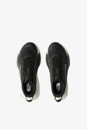 The North Face W Altamesa 500 V2 Kadın Siyah Koşu Ayakkabısı NF0A8DB3L541 - 2