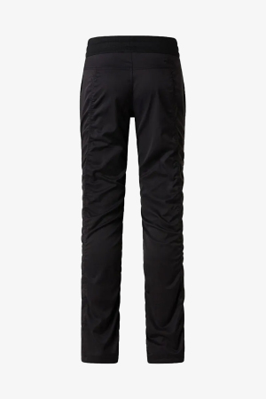 The North Face W Aphrodıte 2.0 Kadın Siyah Outdoor Pantolon NF0A2UOP4H01 - 2
