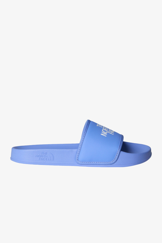 The North Face W Base Camp III Kadın Mavi Slider Terlik NF0A4T2S7UH1 - 1