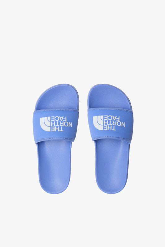 The North Face W Base Camp III Kadın Mavi Slider Terlik NF0A4T2S7UH1 - 3