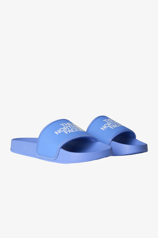 The North Face W Base Camp III Kadın Mavi Slider Terlik NF0A4T2S7UH1 - 2