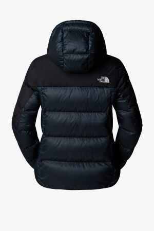 The North Face W Dıablo Down 2.0 Hoodıe Kadın Mavi Mont NF0A898Z99O1 - 2