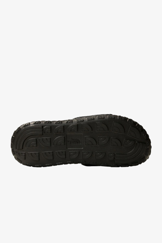 The North Face W Never Stop Cush Slıde Kadın Siyah Slider Terlik NF0A8A99KX71 - 5