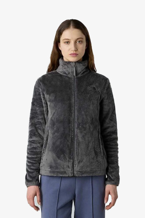 The North Face W Osıto Jacket Kadın Mont NF0A7UQJ0UZ1 - The North Face