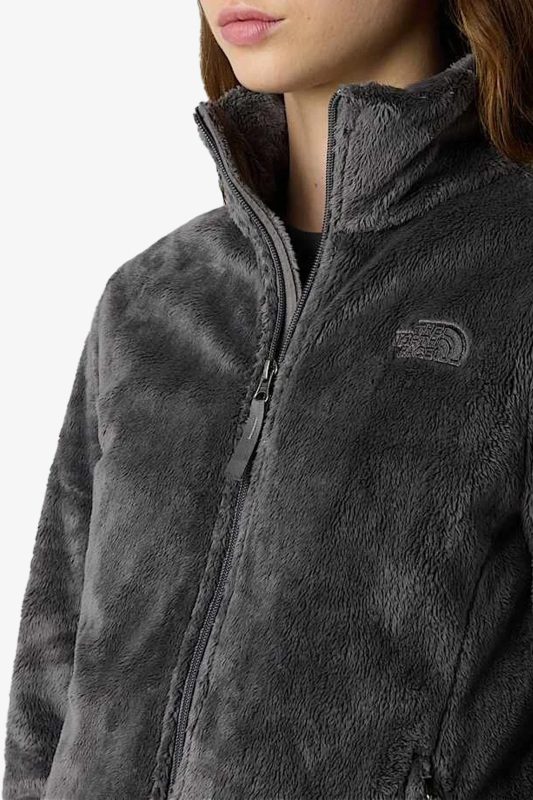 The North Face W Osıto Jacket Kadın Mont NF0A7UQJ0UZ1 - 3