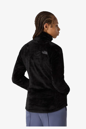 The North Face W Osıto Jacket Kadın Mont NF0A7UQJ4H01 - 2