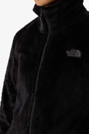 The North Face W Osıto Jacket Kadın Mont NF0A7UQJ4H01 - 3