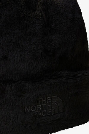 The North Face W Osıto Kadın Siyah Bere NF0A8881JK31 - 3